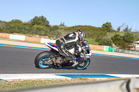 estoril;event-digital-images;motorbikes;no-limits;peter-wileman-photography;portugal;trackday;trackday-digital-images